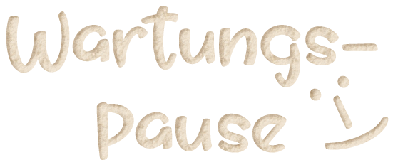 wartungspause_text_ms